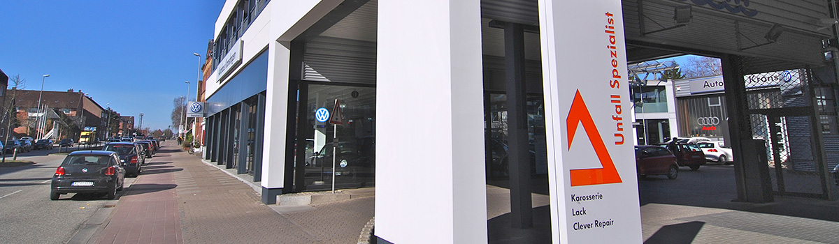 sliderimage18