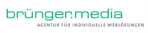 logo_400px